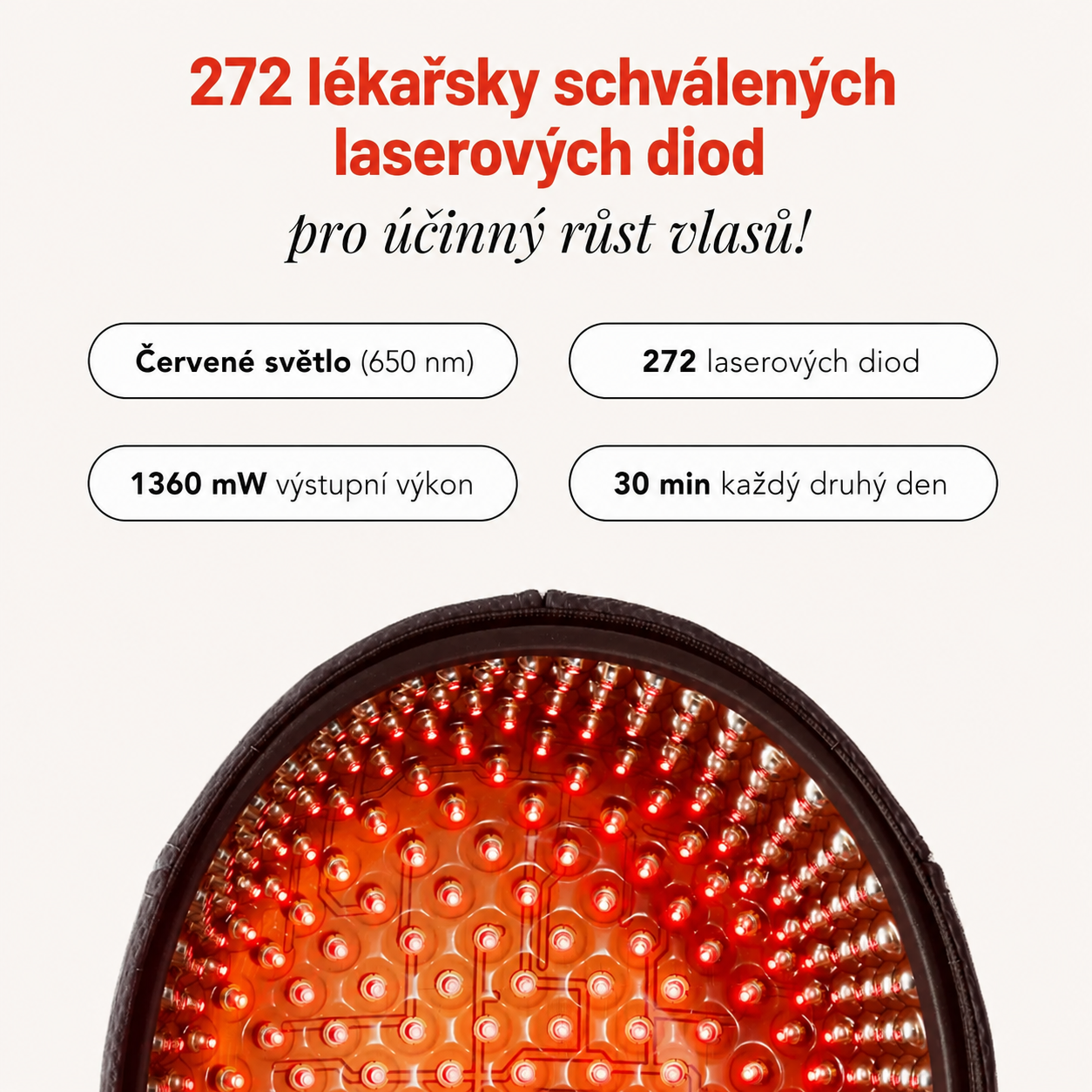 [Copy]Marquis drágaköves egymásra rakott gyűrűk