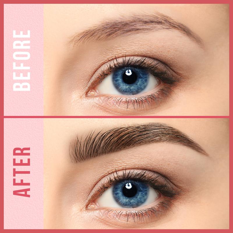 🔥TODAY 49%OFF 🔥Microblading Eyebrow Pencil