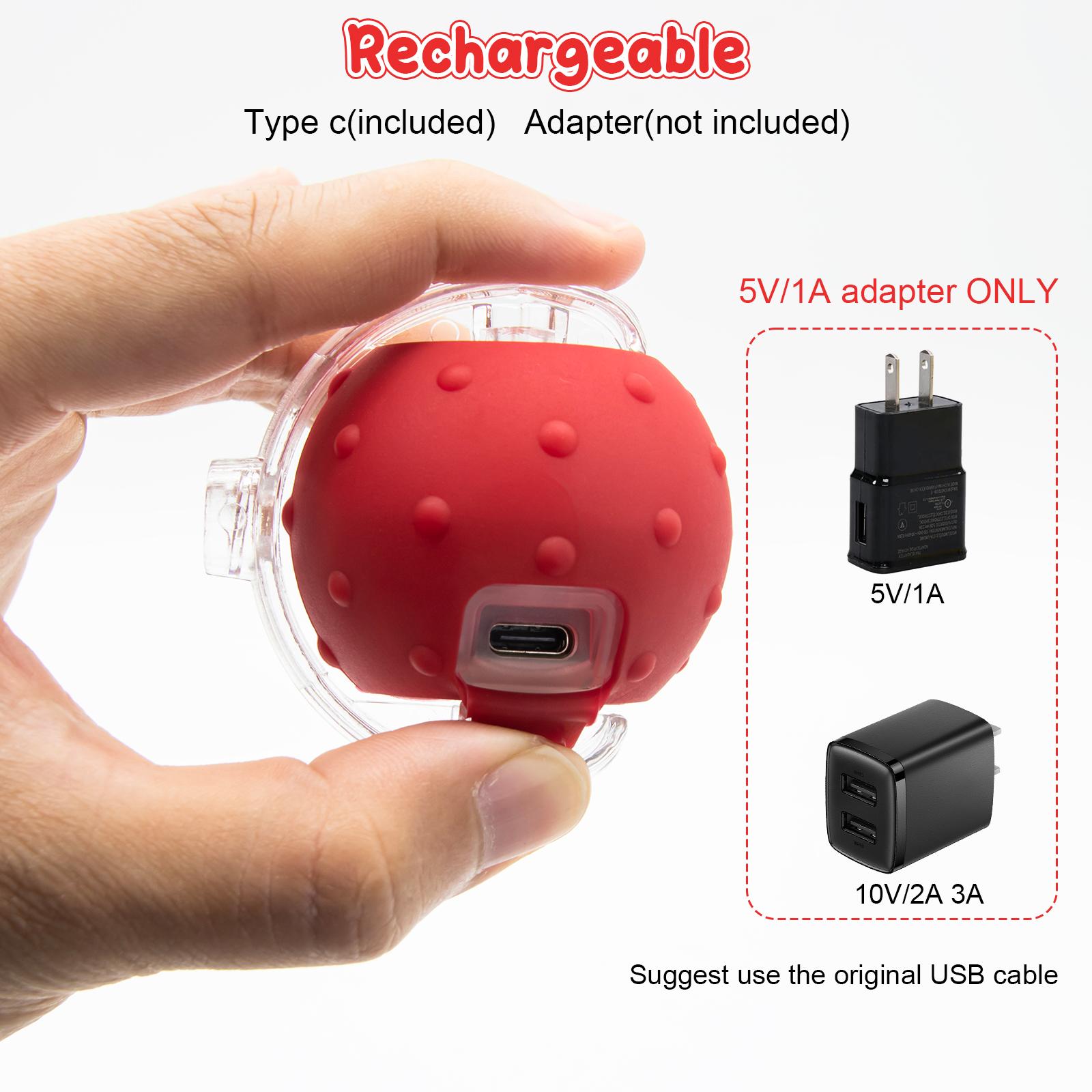 Interactive Cat Toys for Indoor Cats,USB Rechargeable, Fast Rolling cat Ball Toy On Rug, Bird Chirping & Motion Activated Cat Ball, Anti-Depression Pet Toy Fun Gift with Light,Playtime Exercise Entertainment Interactive Cat Toys for Indoor Cats,USB Rechargeable, Fast Rolling cat Ball Toy On Rug, Bird Chirping & Motion Activated Cat Ball, Anti-Depression Pet Toy Fun Gift with Light,Playtime Exercise Entertainment
