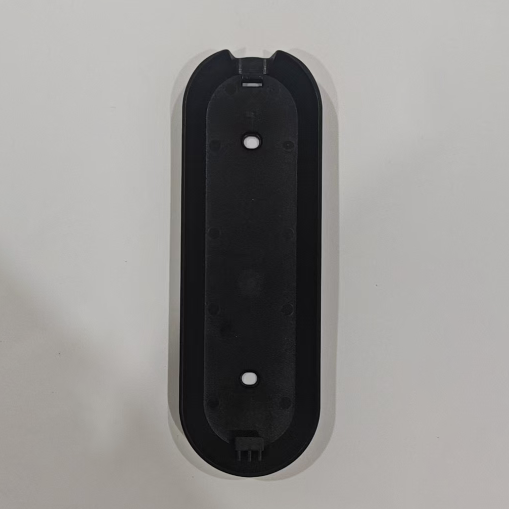 Sekoda Video Doorbell Camera Base-SonoVax