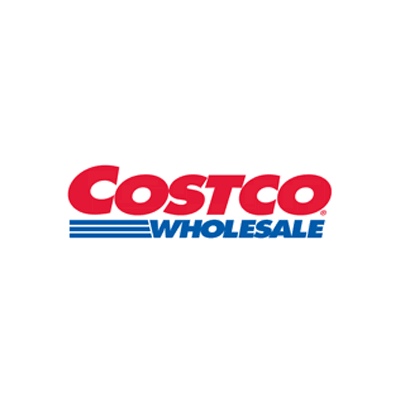 Costco Wholesale