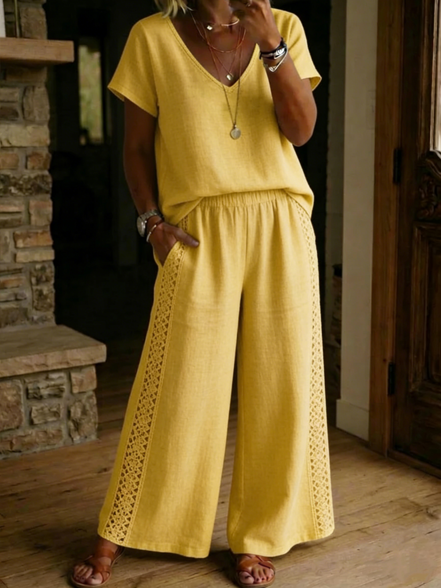 ⏰ LAST DAY SAVE 50% 💥