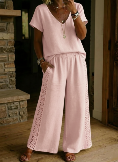 ⏰ LAST DAY SAVE 50% 💥