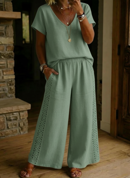 ⏰ LAST DAY SAVE 50% 💥