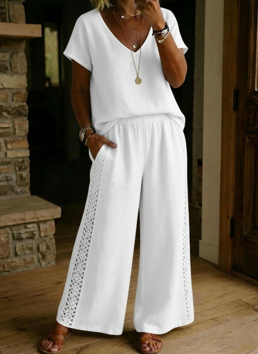 ⏰ LAST DAY SAVE 50% 💥