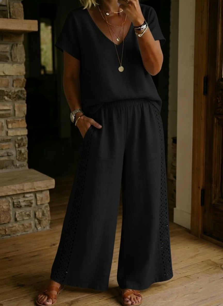 ⏰ LAST DAY SAVE 50% 💥