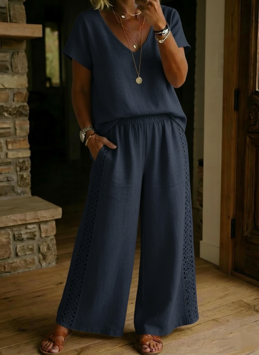 ⏰ LAST DAY SAVE 50% 💥