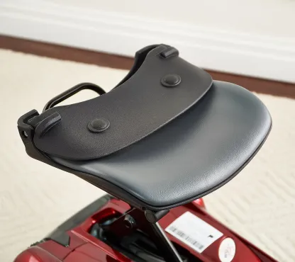 💝 Last day of clearance, only $69 today!!!