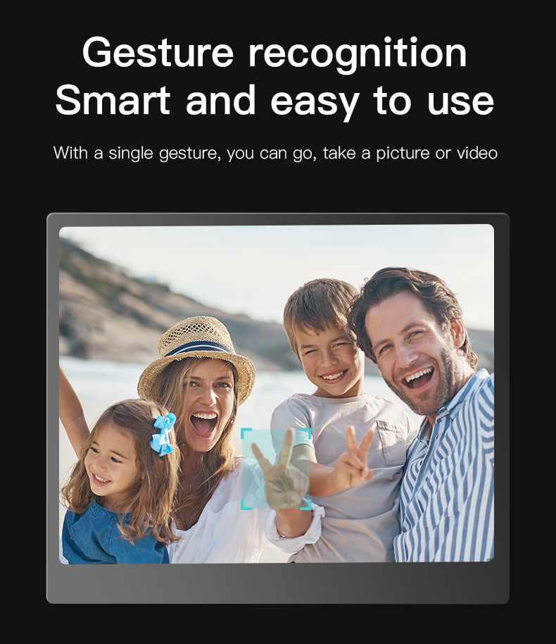 🚁 4K HD Camera Drone – Perfect for Travel, Photography & Gifting 📦 Foldable · Easy to Fly · Long Battery Life[✨ Limited Time Offer: 50% OFF  – Perfect Gift for Tech Lovers! 🎁]