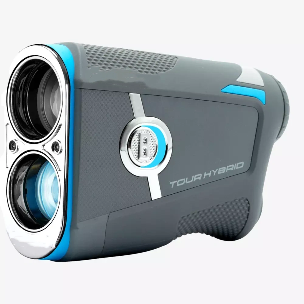 💥Last day for only $29.99💥