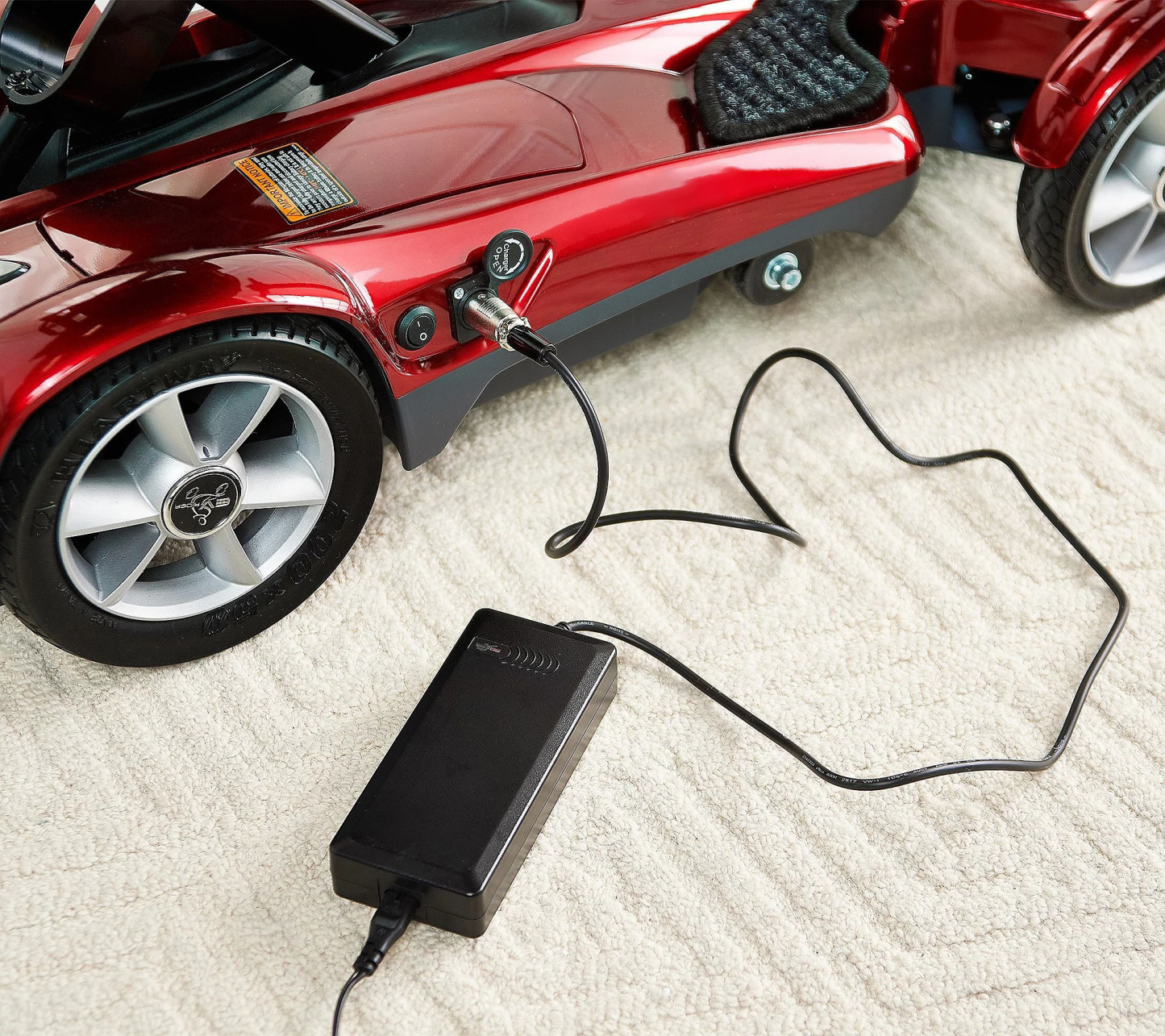 💝 Last day of clearance, only $69 today!!!