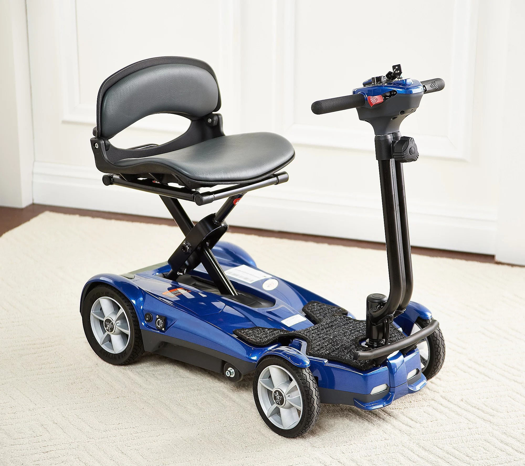 💝 Last day of clearance, only $69 today!!!