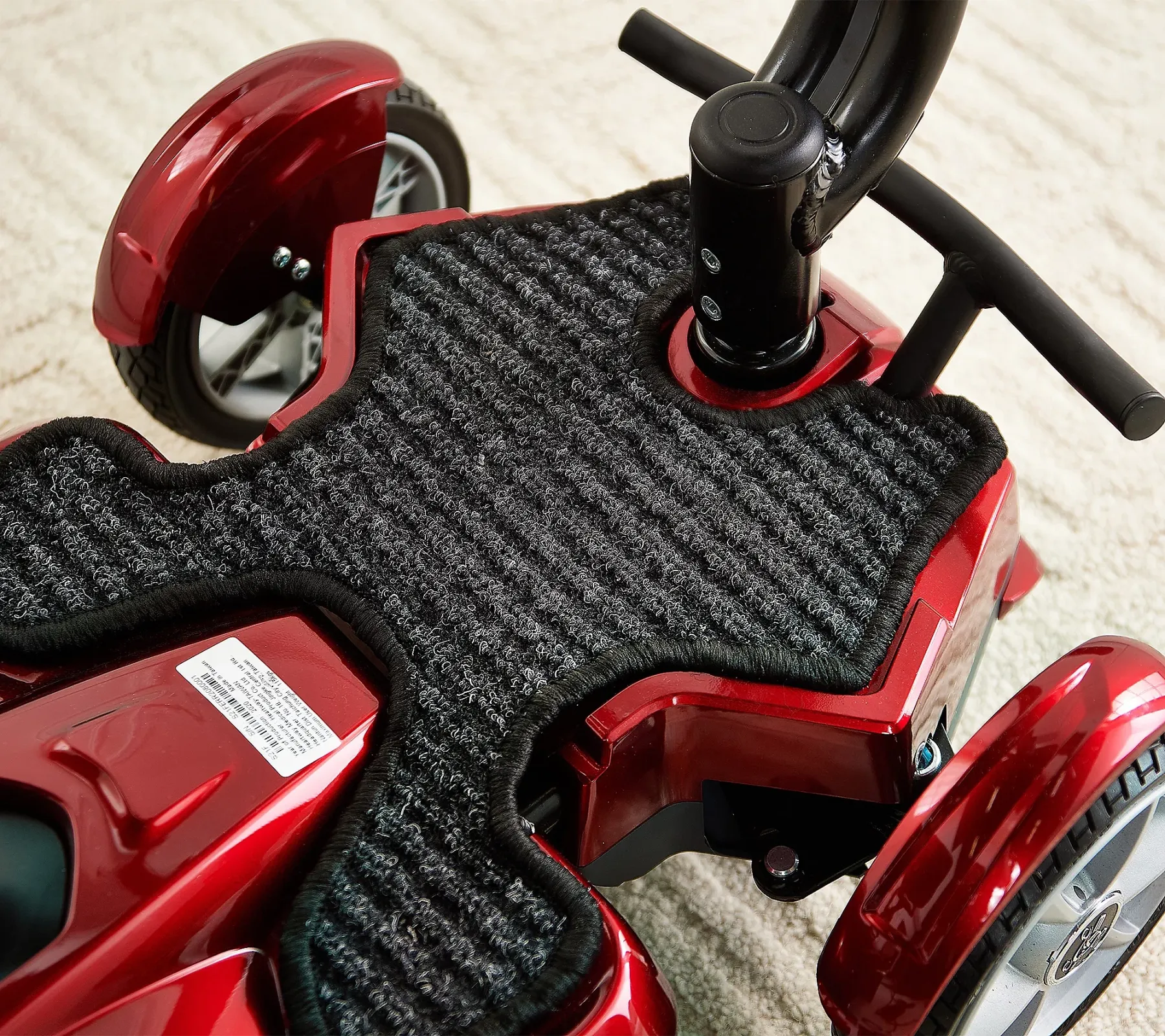 💝 Last day of clearance, only $69 today!!!