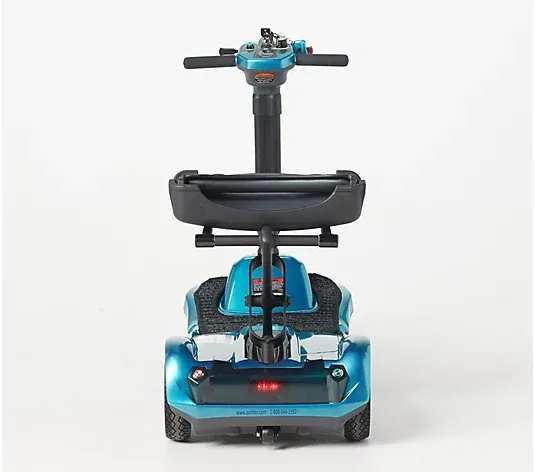 💝 Last day of clearance, only $69 today!!!