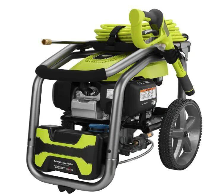 馃敟 Clearance sale 馃敟