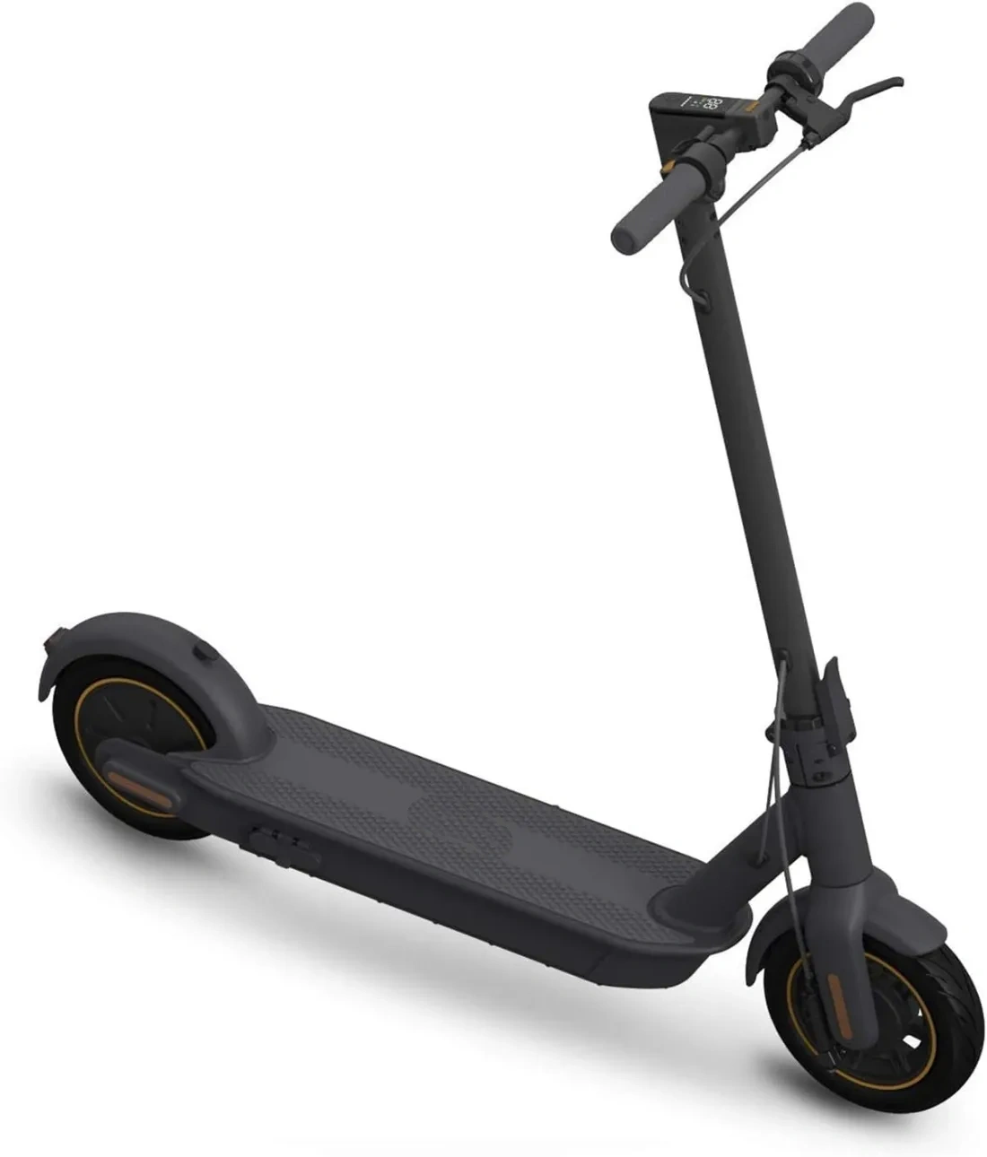 💥Clearance sale💥MAX Series Electric Scooter