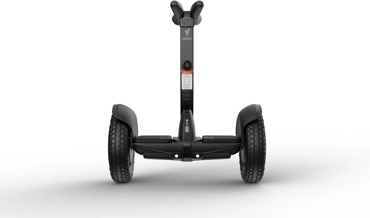  🔥Clearance Sale🔥S2 Electric Self-balancing Scooter
