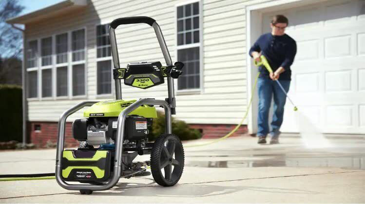 馃敟 Clearance sale 馃敟