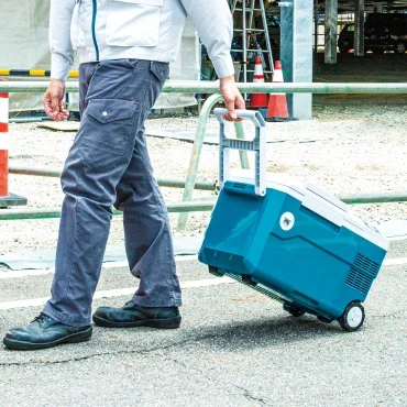  Spring Sale💥Buy 1 Get 1 Free18V Rechargeable Ref