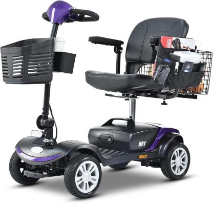 💥Clearance sale💥Mobility Scooters for Adults Seniors