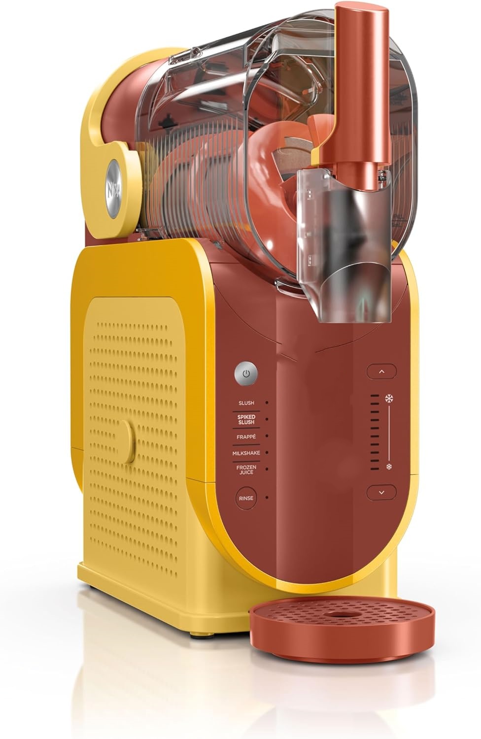 💥Clearance sale💥SLUSHi Professional Frozen Drink Maker 