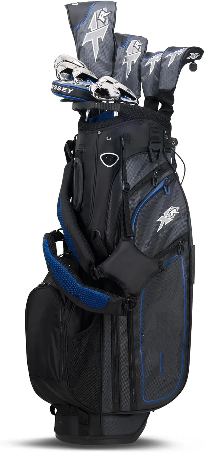 💥Clearance sale💥Golf XR Complete Golf Set