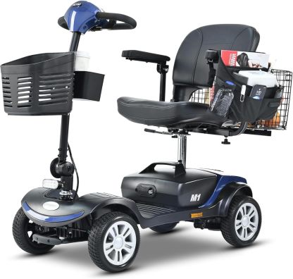 💥Clearance sale💥Mobility Scooters for Adults Seniors