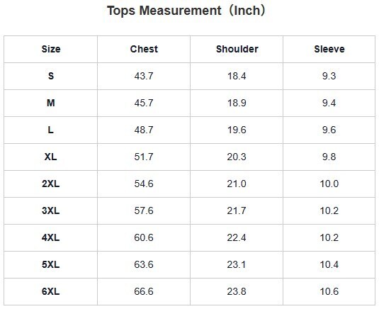 ⏰8 Pack-Mens Short Sets 2 Piece Outfits Fashion Summer Tracksuits Casual Set