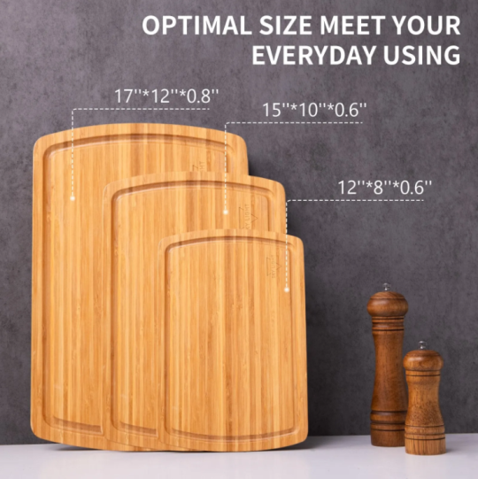 Spring Sale💥 121-piece Kitchen Spree, Meeting All The Needs Of The Kitchen