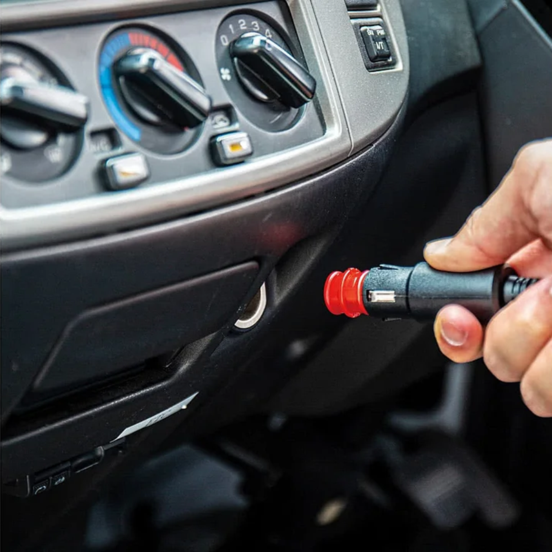  Spring Sale💥Buy 1 Get 1 Free18V Rechargeable Ref