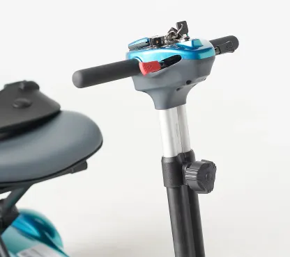 💝 Last day of clearance, only $69 today!!!