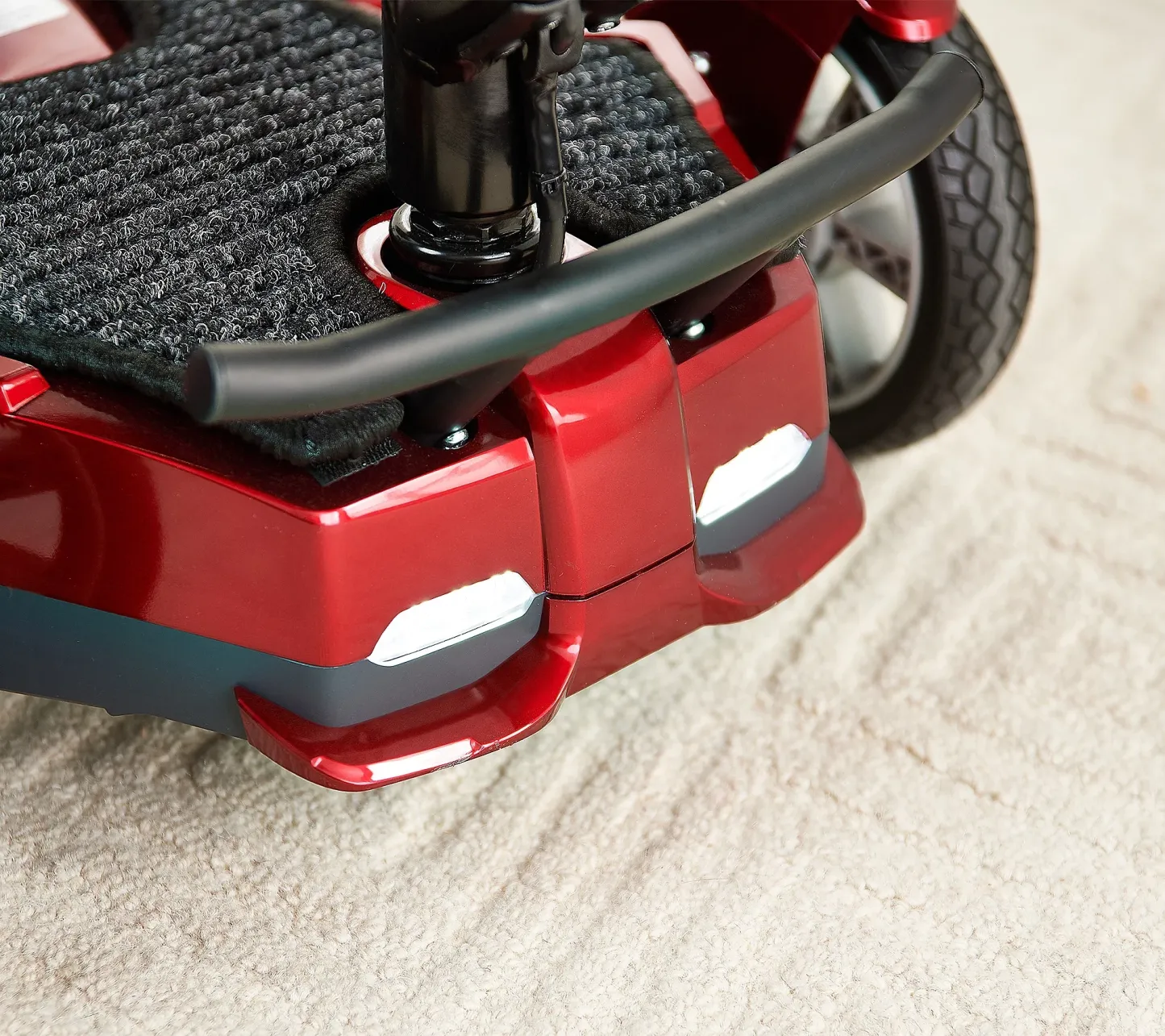 💝 Last day of clearance, only $69 today!!!