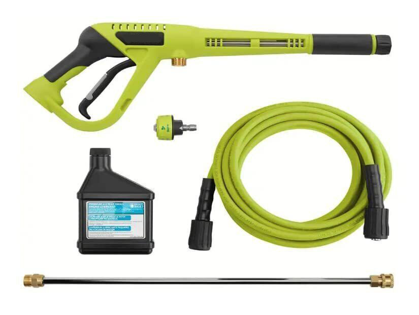 馃敟 Clearance sale 馃敟