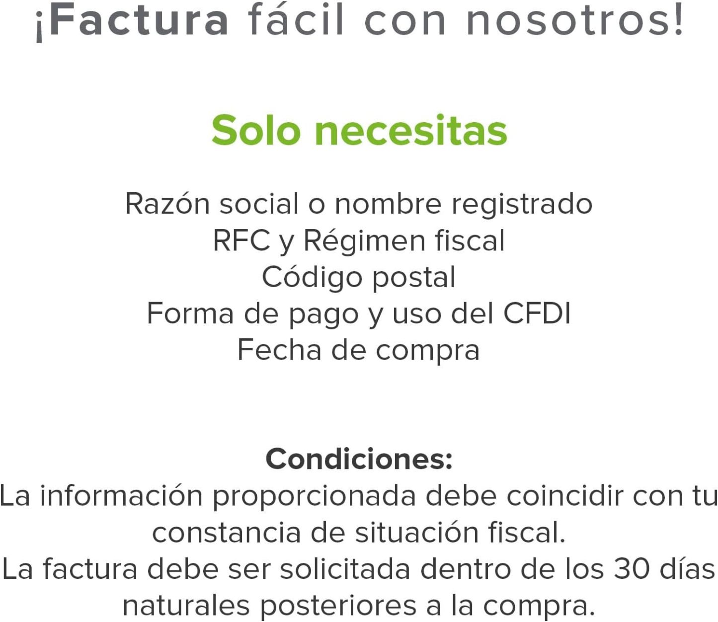 AVERA Parrilla de Gas 5 Quemadores, Vidrio Templado Negro 77cm (Incluye accesorios para Instalarla) Empotrable, Encendido Electronico, Perillas Metalicas, Estufa Empotrable, para Gas LP y Natural, VT5