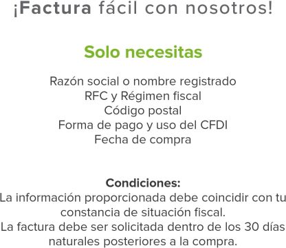 AVERA Parrilla de Gas 5 Quemadores, Vidrio Templado Negro 77cm (Incluye accesorios para Instalarla) Empotrable, Encendido Electronico, Perillas Metalicas, Estufa Empotrable, para Gas LP y Natural, VT5