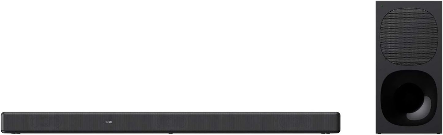 Sony BRAVIA 8 Pantalla 77” OLED con Procesador XR 4K Ultra HD Google