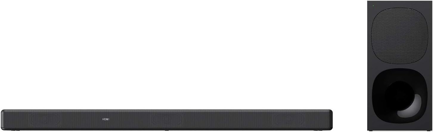 Sony BRAVIA 8 Pantalla 77” OLED con Procesador XR 4K Ultra HD Google