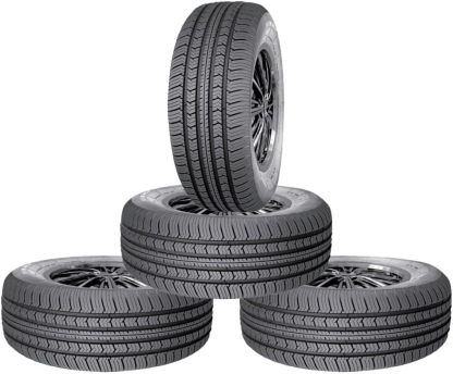 MIRAGE 4 Llantas 205/55R16 91V MR-166