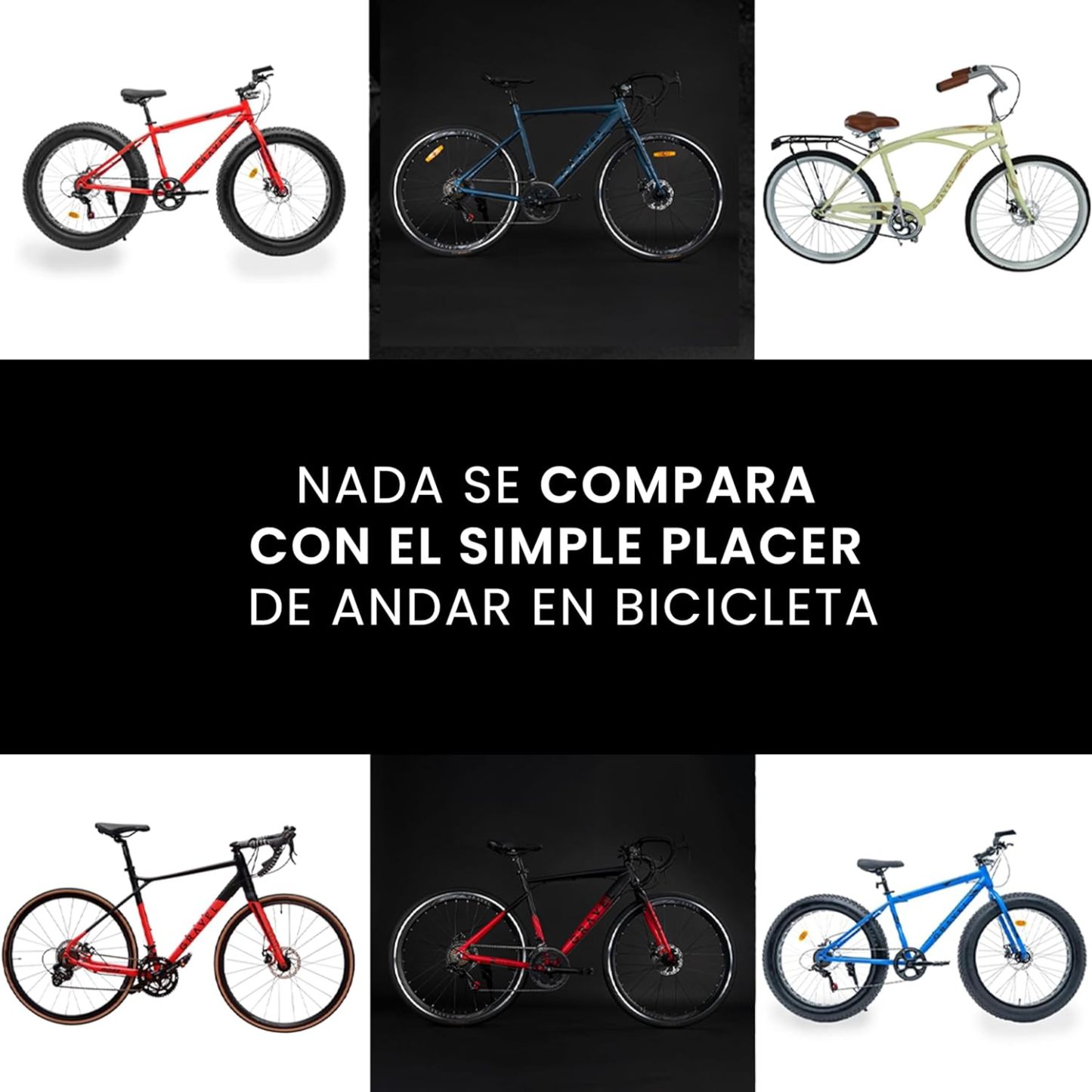 GRAVEL | Bicicleta de Montaña Meru Bicicleta Rodada 29 Blanca | Cuadro Aluminio 6061 | Cambios Shimano DEORE M6100 | Cassette 11-52T 12 Velocidades | Bici con Frenos Hidráulicos Shimano