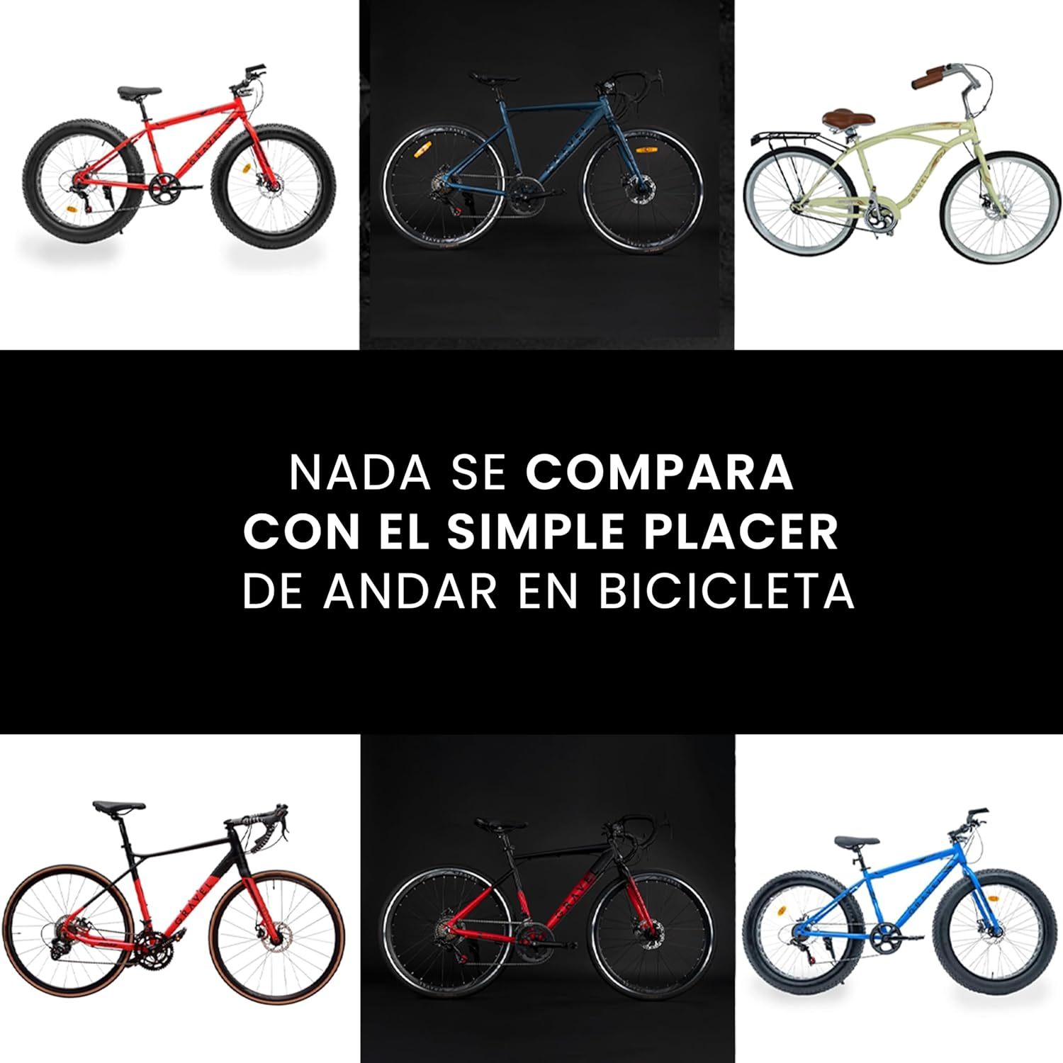 GRAVEL | Bicicleta de Montaña Meru Bicicleta Rodada 29 Blanca | Cuadro Aluminio 6061 | Cambios Shimano DEORE M6100 | Cassette 11-52T 12 Velocidades | Bici con Frenos Hidráulicos Shimano