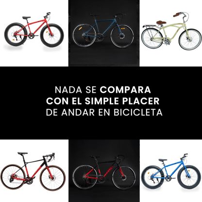 GRAVEL | Bicicleta de Montaña Meru Bicicleta Rodada 29 Blanca | Cuadro Aluminio 6061 | Cambios Shimano DEORE M6100 | Cassette 11-52T 12 Velocidades | Bici con Frenos Hidráulicos Shimano