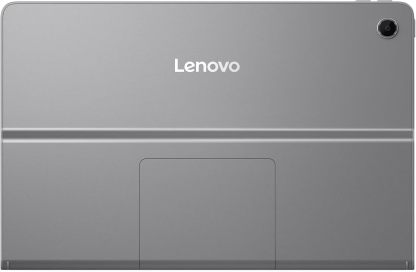 Tablet Lenovo Tab Plus | 11,5" 2K | MediaTek Helio |8GB RAM 128 GB UFS| Incluye Funda + Auriculares Moto
