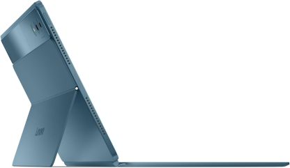 Yoga Tab Plus | 16GB RAM 256GB |Qualcomm Snapdragon |12,7" 3K |Incluye: Teclado + Pen Pro
