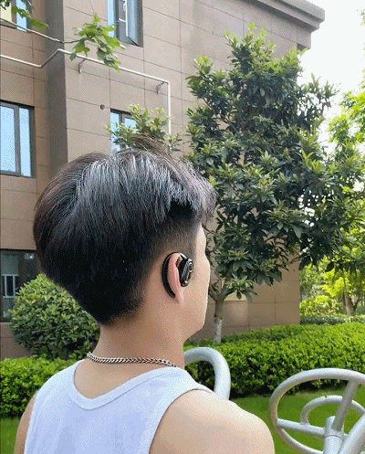 1097413_10.gif