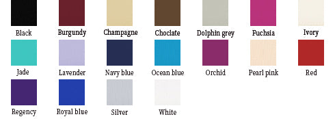 Jersey Fabric