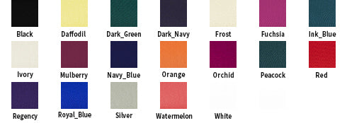 Satin Chiffon Fabric