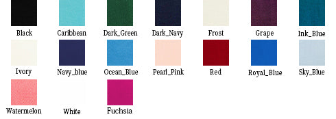 Taffeta Fabric