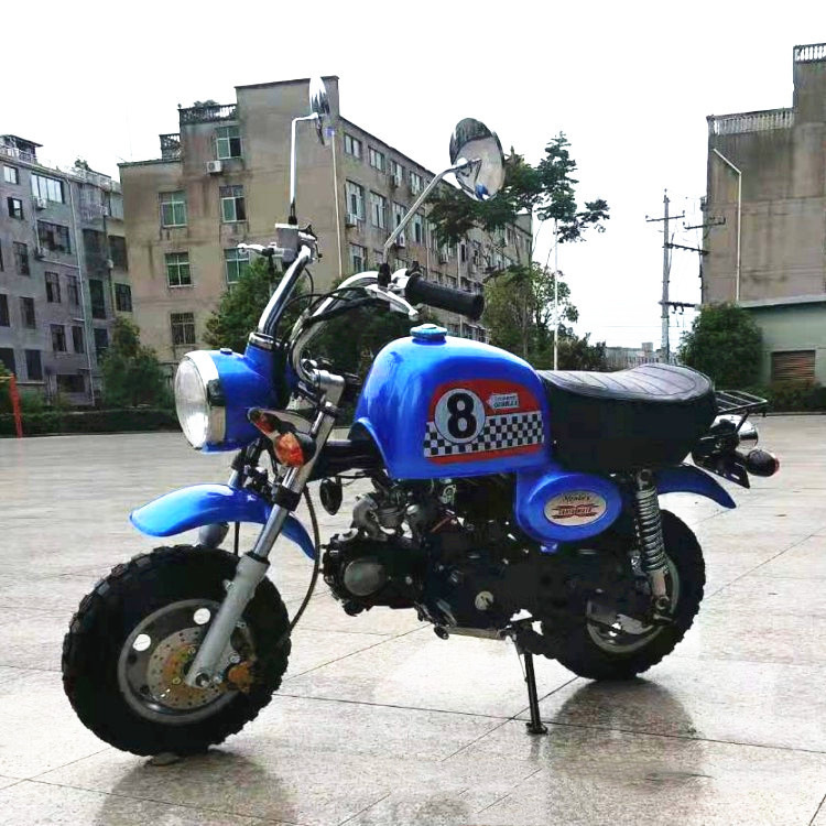 详情02