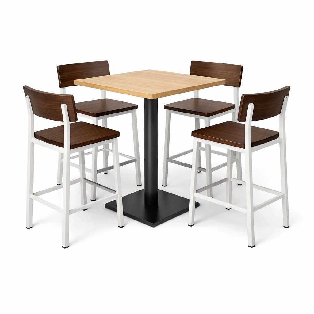 Barset