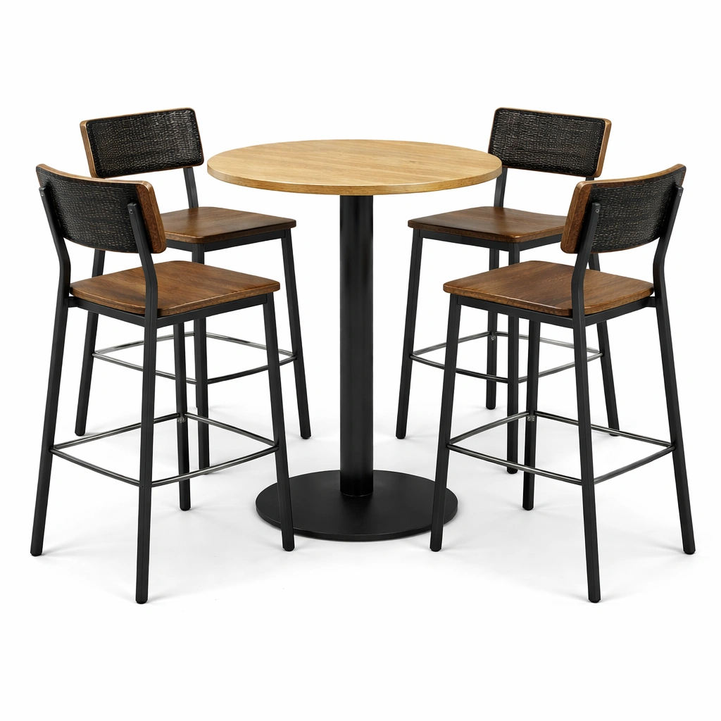 Barset